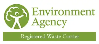 registered waste services licence
